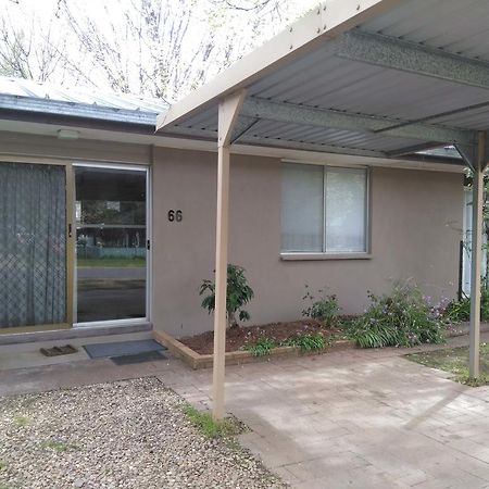 Ageri Holiday Unit Bright Exterior foto