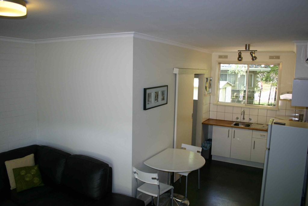 Ageri Holiday Unit Bright Quarto foto