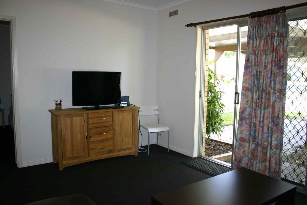 Ageri Holiday Unit Bright Quarto foto