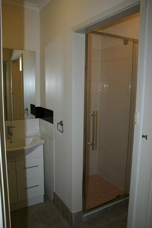 Ageri Holiday Unit Bright Quarto foto