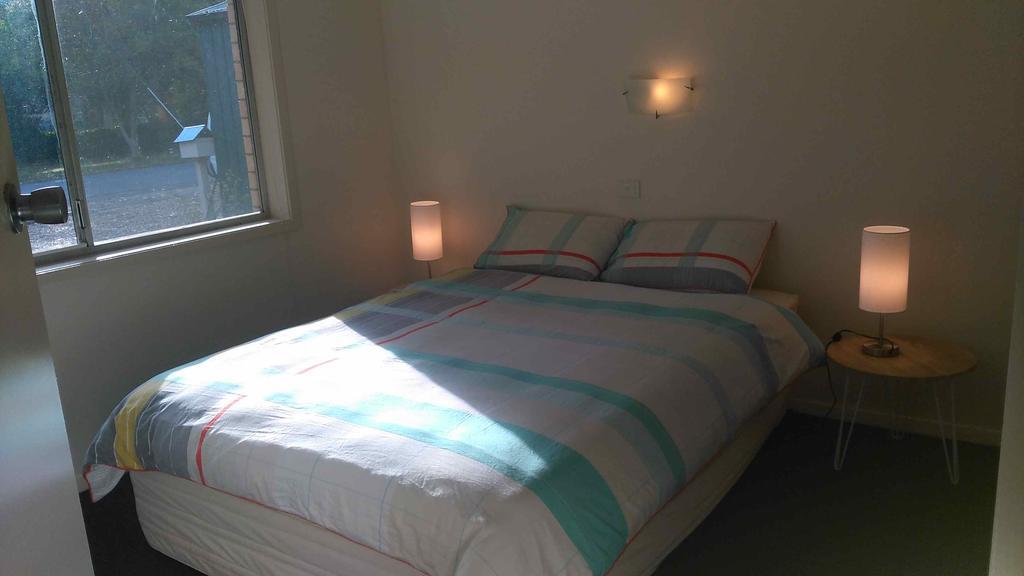 Ageri Holiday Unit Bright Exterior foto