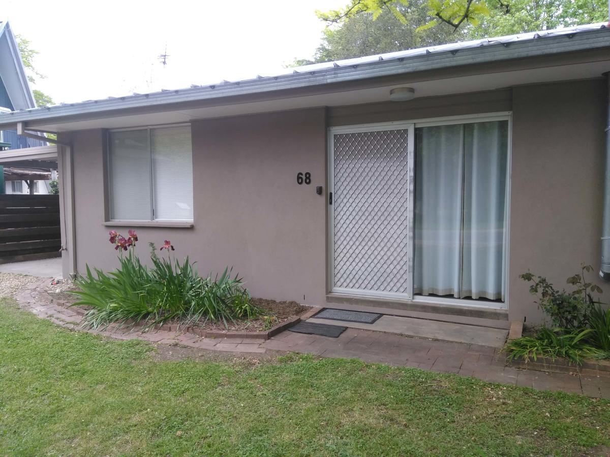 Ageri Holiday Unit Bright Exterior foto